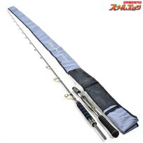 【シマノ】 21アルシエラ アオモノ MH235 SHIMANO ARCIERA AOMONO ワラサ ブリ イナダ K_250