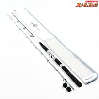 【シマノ】 22舳 ミヨシ 20-270 SHIMANO MIYOSHI マダイ ヒラメ イサキ K_185