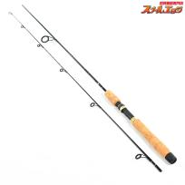 【フェンウィック】 ボロンX XFS 64 61/2 fenwick Boron-X バス スピニングモデル K_143