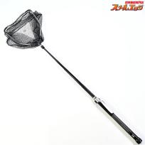 【ダイワ】 マルチランディングネット 60-200 DAIWA MULTI LANDING NET K_100