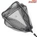 【ダイワ】 マルチランディングネット 60-200 DAIWA MULTI LANDING NET K_100
