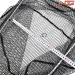 【ダイワ】 マルチランディングネット 60-200 DAIWA MULTI LANDING NET K_100