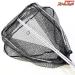 【ダイワ】 マルチランディングネット 60-200 DAIWA MULTI LANDING NET K_100