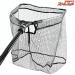 【ダイワ】 マルチランディングネット 60-200 DAIWA MULTI LANDING NET K_100