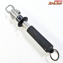 【エスタ】 ボガグリップ モデル315 15lb EASTA Boga Grip K_060