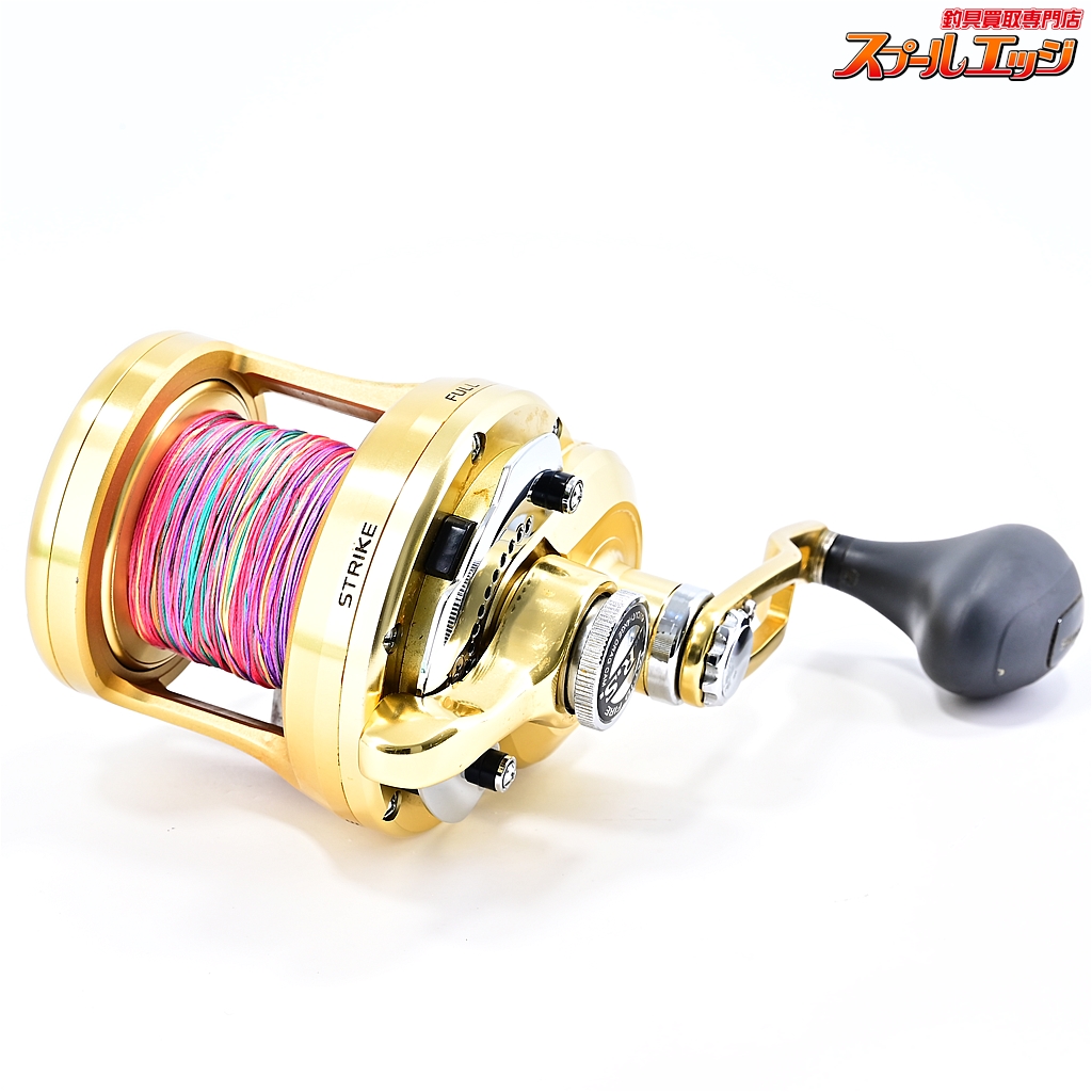 値下げシマノトルサ20 SHIMANO TORSA20 CCM カスタムハンドル シマノ トルサ 20 値下げシマノトルサ20 SHIMANO TORSA20 CCM カスタム