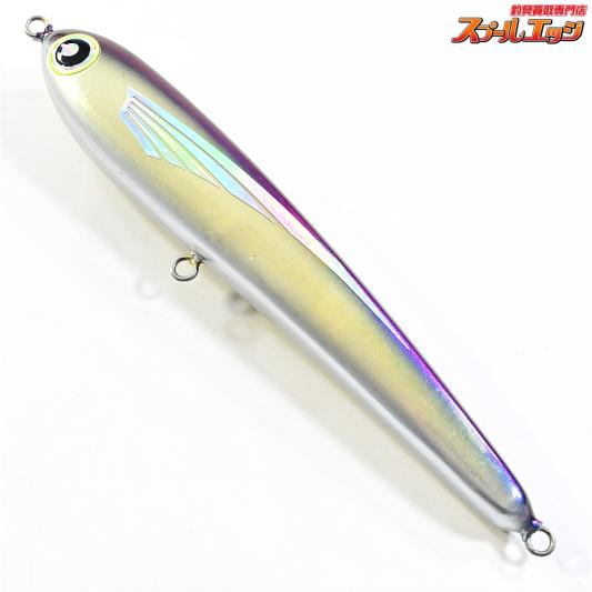 【ローカルスタンダード】 ダイブベイト 190 LOCAL-STANDARD DIVE BAIT 海水用ルアー K_060