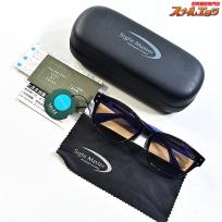 【ティムコ】 サイトマスター クラシコ ラスターオレンジ 偏光サングラス タレックス TIMCO Sight Master K_060