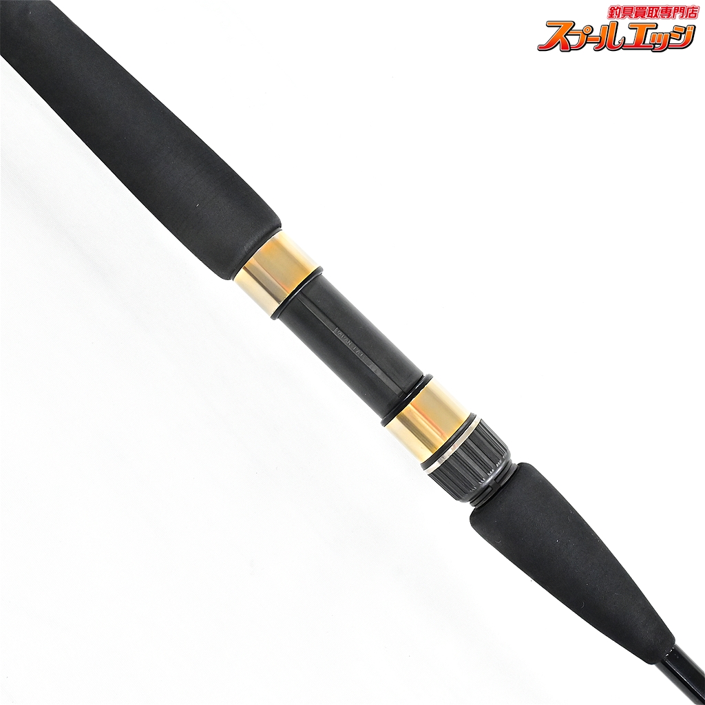 美品 ufmウエダ cps 112EX 99 limited edition 【公式通販】