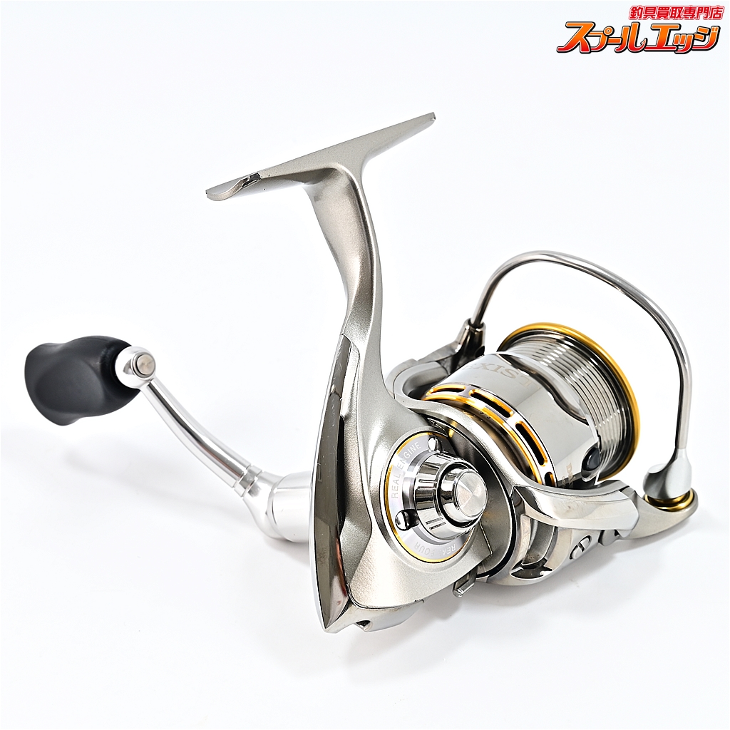 05イグジスト 3000