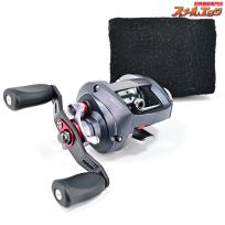 【ダイワ】 10リベルトピクシー PX68R DAIWA LIBERTO PIXY