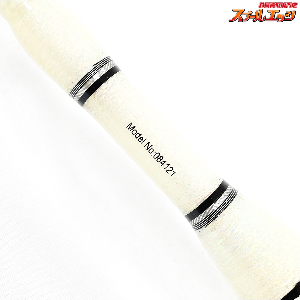 おり釣具 ゴクスペ 制覇 セイハ バージョンF 165-250号 ORI GOKUSPE SEIHA Version-F キハダマグロ ブリ ヒラマサ  K_164 v31513(船竿)｜売買されたオークション情報、yahooの商品情報をアーカイブ公開 - オー madweasel.ru |  madweasel.ru