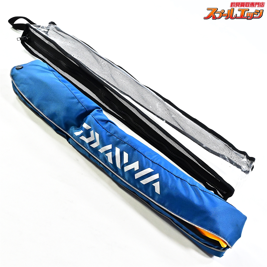 ダイワ(Daiwa) ライフジャケット DF-2200