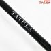 【ダイワ】 タトゥーラ XT 681MLFS DAIWA TATULA バス スピニングモデル K_224