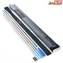 【シマノ】 23飛天弓 閃光L2 LII 16.5尺 SHIMANO HITENKYU SENKOH ヘラブナ K_160