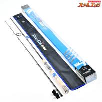 【パームス】 ショアガン エボルブ SFTGS-103M PALMS ShoreGun EVOLV シーバス ヒラメ イナダ マゴチ K_210