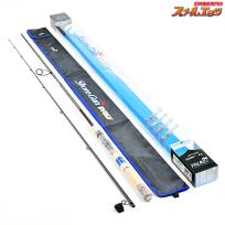 【パームス】 ショアガン エボルブ SFTGS-96M+・FL PALMS ShoreGun EVOLV ヒラメ K_199