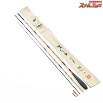 【サクラ】 江戸川 英仙 7尺 SAKURA EDOGAWA EISEN ヘラブナ K_122