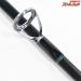 【ジャッカル】 ビンビンスティック BSS-67L-VCM JACKALL BIN-BIN STICK マダイ K_202