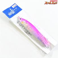 【フィッシュトリッパーズヴィレッジ】 サーフェーストリッパー ルグランタンゴ 160 パシフィックピンク Fishtrippersvillage LeGrandTango 海水用ルアー K_060