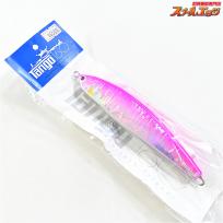 【フィッシュトリッパーズヴィレッジ】 サーフェーストリッパー ルグランタンゴ 160 パシフィックピンク Fishtrippersvillage LeGrandTango 海水用ルアー K_060
