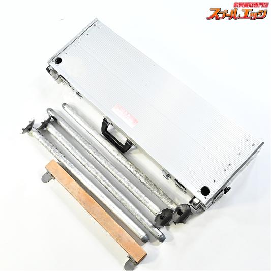 【カープ】 ニュースーパー銀閣 G-83 Carp SUPER-GINKAKU ヘラブナ K_130