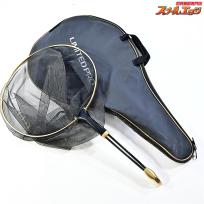 【シマノ】 鮎ダモ リミテッドプロ TM-321P 39cm 専用ケース付属 SHIMANO LIMITED PRO K_130