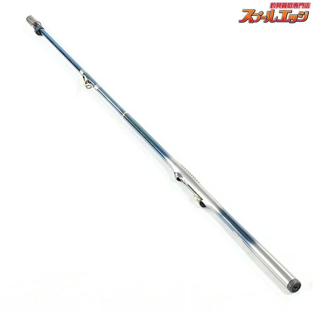 SHIMANO(極美品)ツインパワースペシャルT1.2 47-53 si-z-