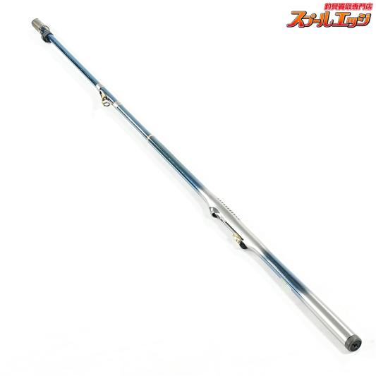 【シマノ】 ツインパワー スペシャル T1.2 47-53 SI-Z SHIMANO TWIN POWER SPECIAL マダイ K_169