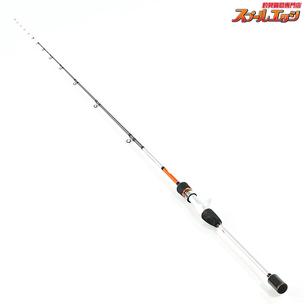 【シマノ】 リアランサー マルイカ H152 SHIMANO REALANCER マルイカ K_195