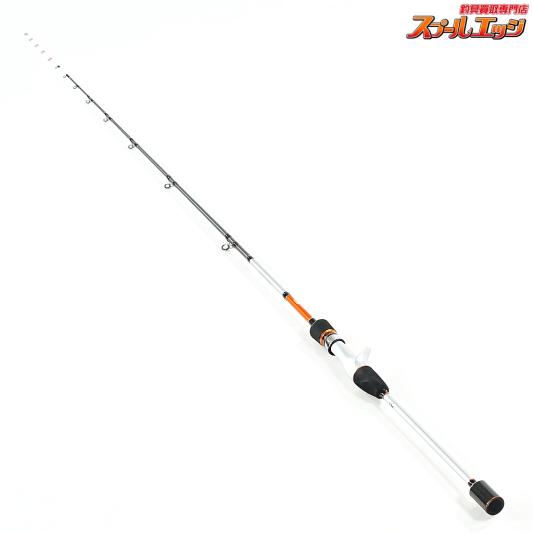 【シマノ】 リアランサー マルイカ H152 SHIMANO REALANCER マルイカ K_195