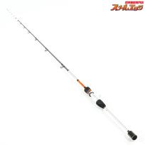 【シマノ】 リアランサー マルイカ H152 SHIMANO REALANCER マルイカ K_195