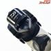 【ダイワ】 ライトホルダー 90CH ホワイト DAIWA LIGHT HOLDER K_060