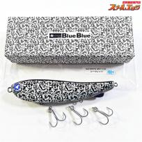 【ブルーブルー】 ガチペン ライオット 155 シークレット BlueBlue GACHIPEN RIOT 海水用ルアー K_060