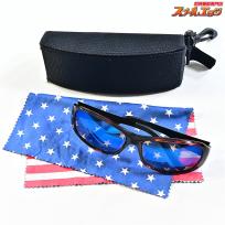 【デプス】 次元 ディテクター リミテッド デミ トゥルービュースポーツ/ブルーミラー deps JIGEN-DETECTO LIMITED K_060