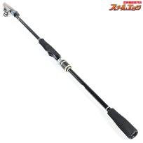 【シマノ】 18フリーゲーム S86ML-4 SHIMANO FREEGAME シーバス チヌ メバル K_119