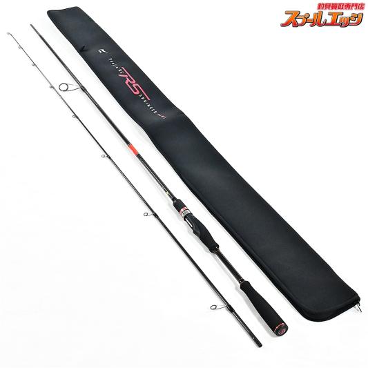 【アピア】 フージンRS 88ML スプリンガー Foojin'RS SPRINGER シーバス チヌ K_180