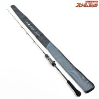 【シマノ】 23オシアジガー B510-3 SHIMANO OCEA JIGGER ワラサ イナダ サワラ K_220