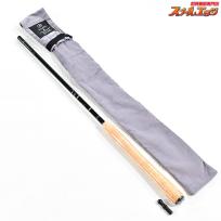 【アングロ&カンパニー】 ワサビ 32 3.2m テンカラロッド Anglo&Company WASABI ヤマメ イワナ K_099