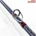 【シマノ】 21ワールドシャウラ 1833RS-2 SHIMANO WORLD SHAULA バス ベイトモデル K_180
