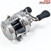 【シマノ】 23カルカッタコンクエスト BFS XG SHIMANO CALCUTTA CONQUEST