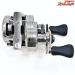 【シマノ】 23カルカッタコンクエスト BFS XG SHIMANO CALCUTTA CONQUEST