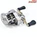 【シマノ】 23カルカッタコンクエストBFS HG SHIMANO CALCUTTA CONQUEST