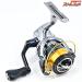 【シマノ】 16ヴァンキッシュ C2000HGS SHIMANO VANQUISH