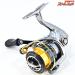 【シマノ】 16ヴァンキッシュ C2000HGS SHIMANO VANQUISH