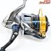 【シマノ】 16ヴァンキッシュ C2000HGS SHIMANO VANQUISH