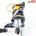 【シマノ】 16ヴァンキッシュ C2000HGS SHIMANO VANQUISH