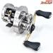 【シマノ】 23カルカッタコンクエスト BFS XG SHIMANO CALCUTTA CONQUEST