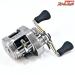 【シマノ】 23カルカッタコンクエスト BFS XG SHIMANO CALCUTTA CONQUEST