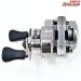 【シマノ】 23カルカッタコンクエスト BFS XG SHIMANO CALCUTTA CONQUEST